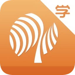 輕學(xué)學(xué)生版