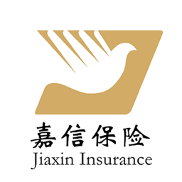 嘉信保險