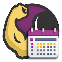 減肥筆記愛記錄手機版(iGym Notes)