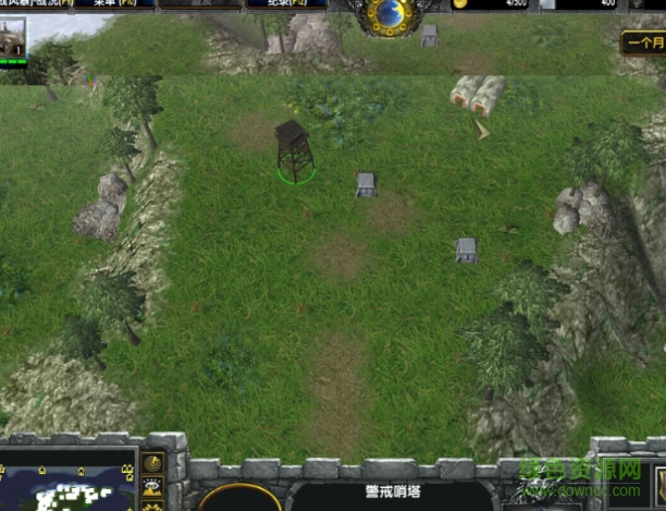 二戰(zhàn)風(fēng)暴v2.224正式版  0