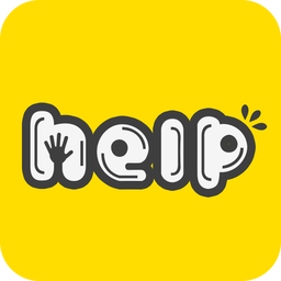 大学帮帮app苹果版