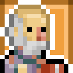 okhlos十四項(xiàng)修改器