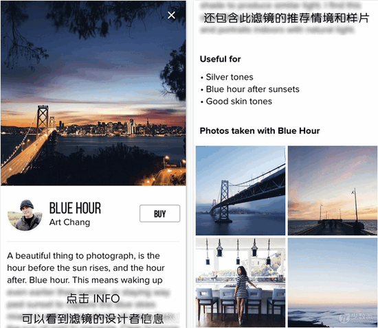 priime app v3.0.1 安卓版 0