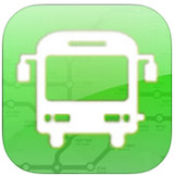 智慧遼寧車(chē)等我ios版