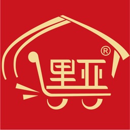 里亞酒庫官方版