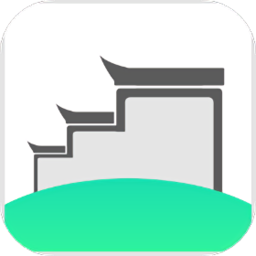 夢麗莎安家軟件