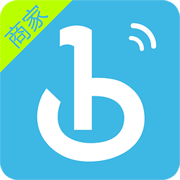 同學(xué)幫幫商家版