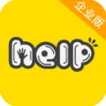 大學(xué)幫幫企業(yè)版