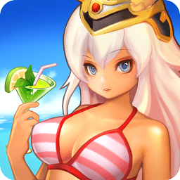 小米歡樂(lè)魏蜀吳手游