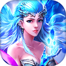 武動(dòng)輪回訣