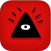 熟客溫州雙扣游戲