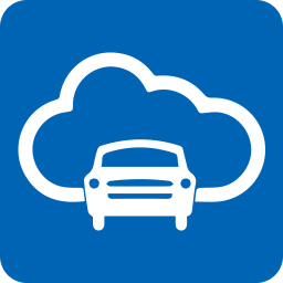 途記云盒ios最新版