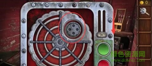 飛空艇逃脫無限提示修改版 v1.0 安卓修改版 0