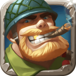 領土戰(zhàn)爭游戲