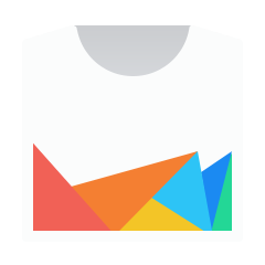 flyme個性化中心