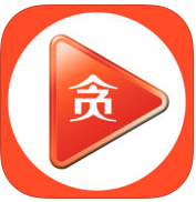 貪婪鬼手機(jī)版