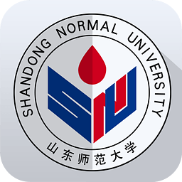 山東師范大學圖書館