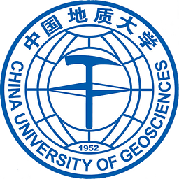 北地(北京中国地质大学)