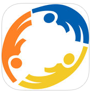 慧鼎移動(dòng)app