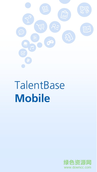 慧鼎移動app v1.0 官網(wǎng)安卓版 2