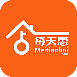 天天惠店?yáng)|助手新版本app