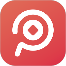 在街上收銀(便捷支付)