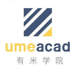 有米學院