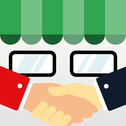 營(yíng)銷助手ios版app