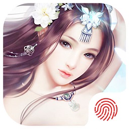 百度天劍情緣手游