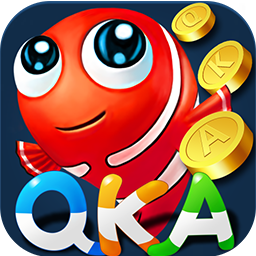 qka捕魚達人3