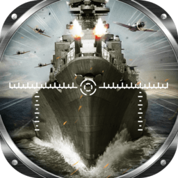 鐵血艦魂內(nèi)購(gòu)修改版