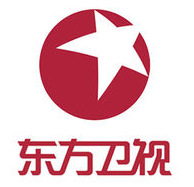 東方衛(wèi)視云圖手機(jī)電視客戶端