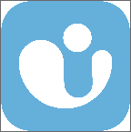 悠悠加油客戶端