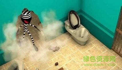 火柴人逃生3D無限金幣修改版(Stickman Escape Story 3D) v1.6 安卓內(nèi)購版 0