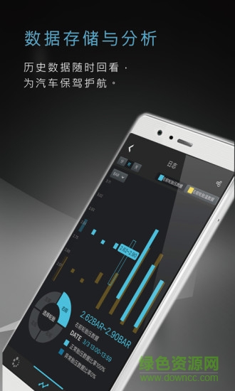布古汽車生活最新版 v1.4 安卓版 0