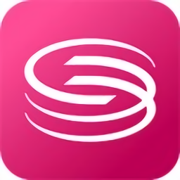 深圳衛(wèi)視手機(jī)客戶端(壹深圳)