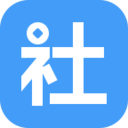 51社保管家手機(jī)版