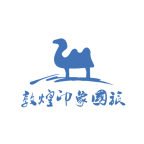 樂游絲路手機(jī)版