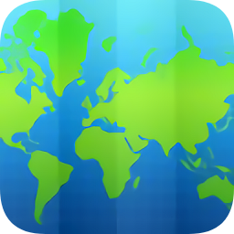 世界迷霧加強版