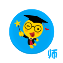 學科作業(yè)通教師版(學科作業(yè)通·師)