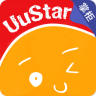 uustar掌柜客戶端