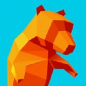 時間凝固射擊無限金幣版(time locker shooter)