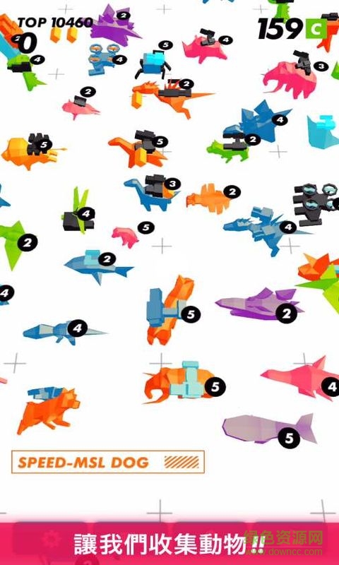 時(shí)間凝固射擊 時(shí)間凝固射擊