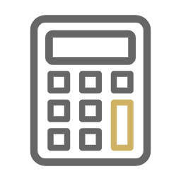 小貓咪計算器軟件