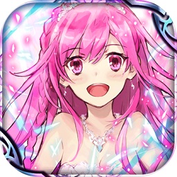 幻影紋章測(cè)試服