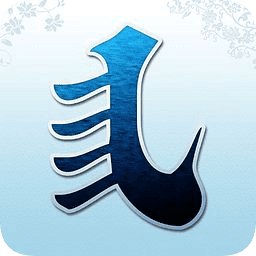 松滋同城花牌手機(jī)版