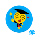 學(xué)科作業(yè)通學(xué)生端