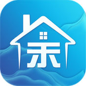 新余一網(wǎng)通手機(jī)版