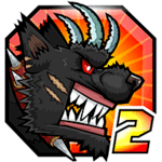 變異體戰(zhàn)爭(zhēng)2中文版(Mutant Fighting Cup)