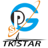 tkstargps app(汽車服務(wù))